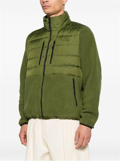  NORTH FACE | NF0A8D0UBRI